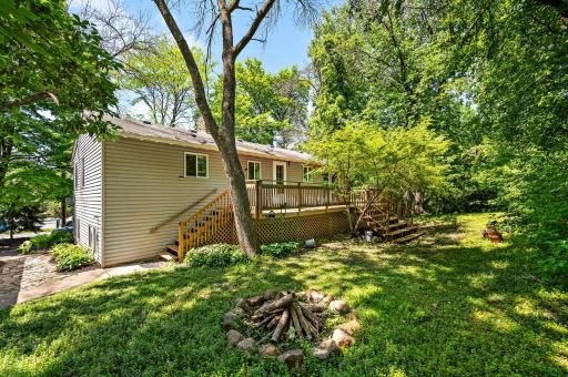 5200 Greenwood Circle, Excelsior, MN 55331