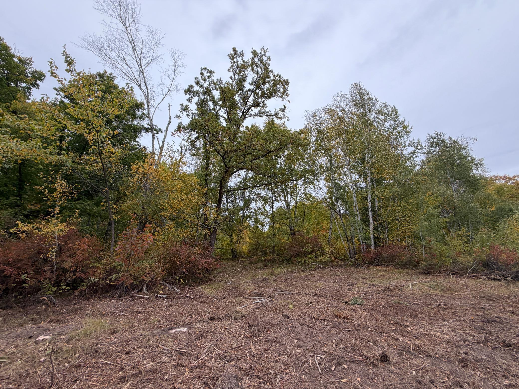Property photo for 51315 Sand Creek Rd, Bruno, MN 55712