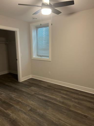 3943 N 6th Street, Minneapolis, MN 55412