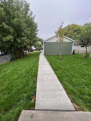 3943 N 6th Street, Minneapolis, MN 55412