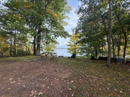 4558 Angelas Drive, Pine River, MN 56474