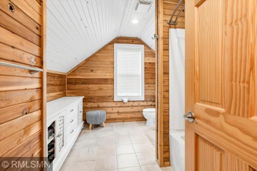 235 Green Spring Road, Red Wing, MN 55066