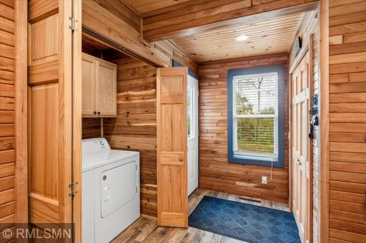 235 Green Spring Road, Red Wing, MN 55066