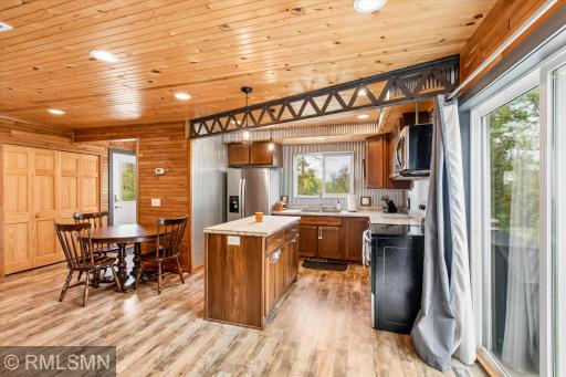 235 Green Spring Road, Red Wing, MN 55066