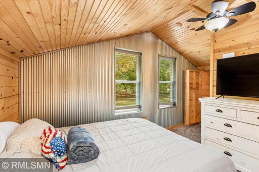 235 Green Spring Road, Red Wing, MN 55066