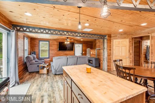235 Green Spring Road, Red Wing, MN 55066
