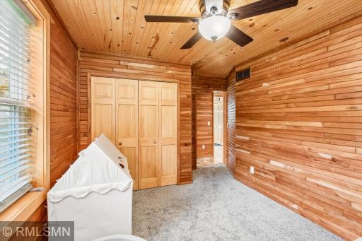235 Green Spring Road, Red Wing, MN 55066