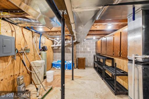 235 Green Spring Road, Red Wing, MN 55066