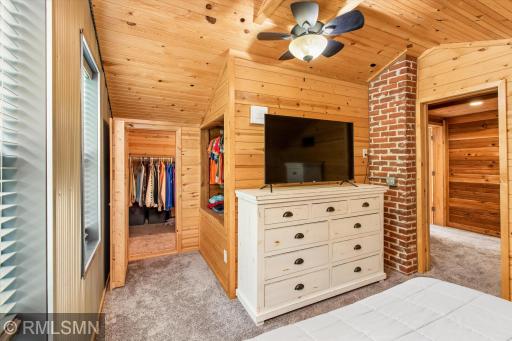 235 Green Spring Road, Red Wing, MN 55066