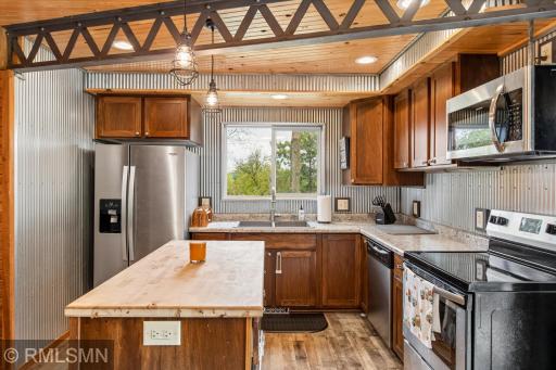 235 Green Spring Road, Red Wing, MN 55066