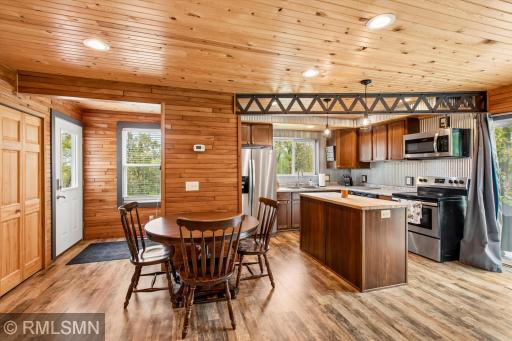235 Green Spring Road, Red Wing, MN 55066