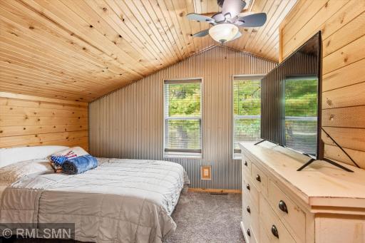 235 Green Spring Road, Red Wing, MN 55066