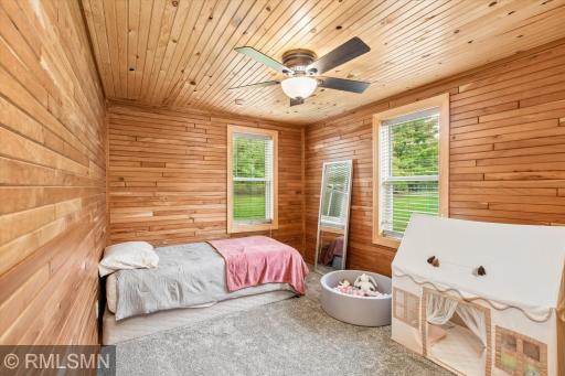 235 Green Spring Road, Red Wing, MN 55066