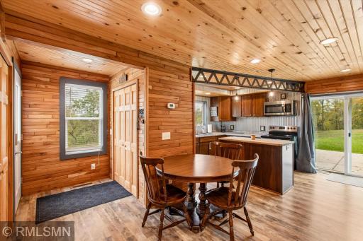 235 Green Spring Road, Red Wing, MN 55066