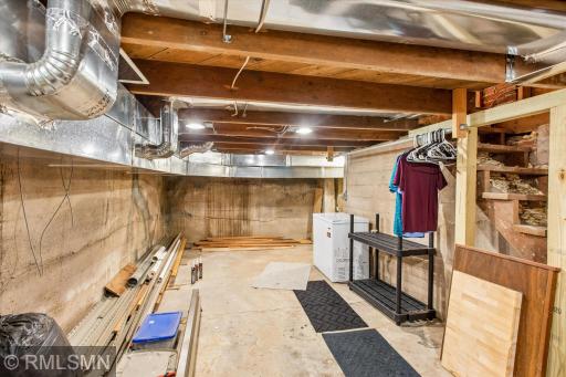 235 Green Spring Road, Red Wing, MN 55066
