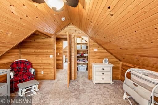 235 Green Spring Road, Red Wing, MN 55066