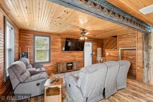 235 Green Spring Road, Red Wing, MN 55066