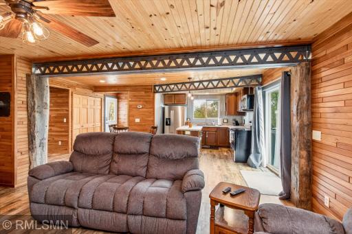 235 Green Spring Road, Red Wing, MN 55066