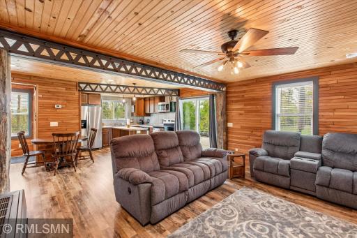 235 Green Spring Road, Red Wing, MN 55066