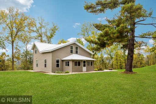 235 Green Spring Road, Red Wing, MN 55066