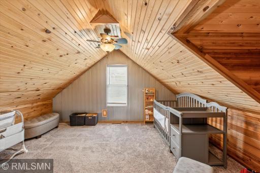 235 Green Spring Road, Red Wing, MN 55066