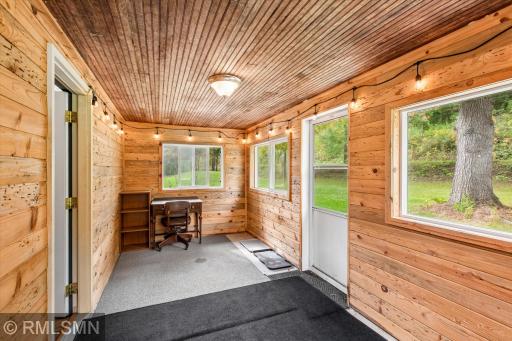 235 Green Spring Road, Red Wing, MN 55066