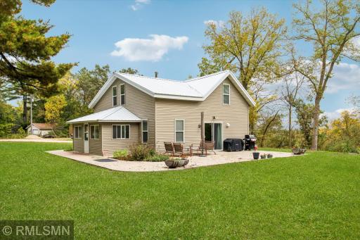 235 Green Spring Road, Red Wing, MN 55066