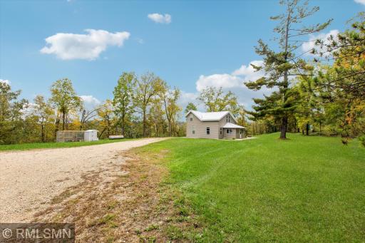 235 Green Spring Road, Red Wing, MN 55066