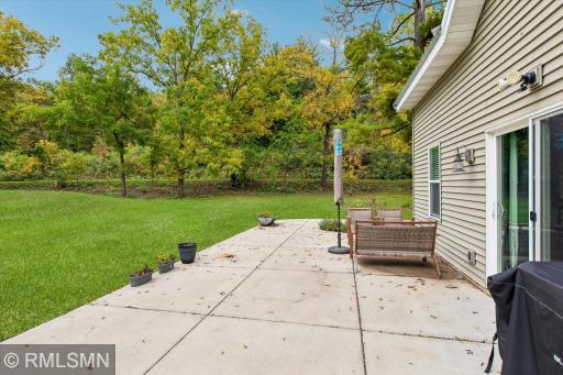 235 Green Spring Road, Red Wing, MN 55066