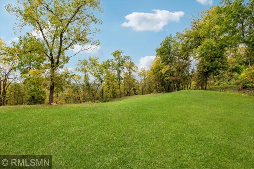 235 Green Spring Road, Red Wing, MN 55066