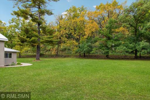 235 Green Spring Road, Red Wing, MN 55066