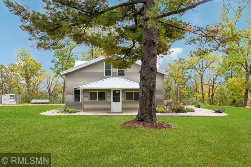235 Green Spring Road, Red Wing, MN 55066