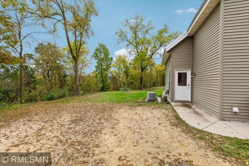 235 Green Spring Road, Red Wing, MN 55066