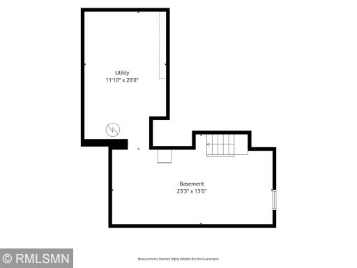 235 Green Spring Road, Red Wing, MN 55066