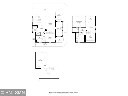 235 Green Spring Road, Red Wing, MN 55066