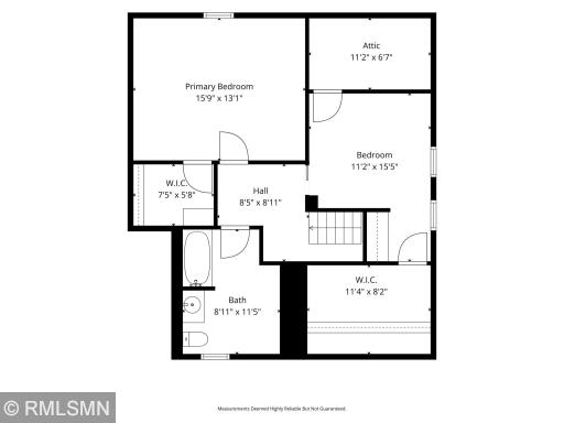 235 Green Spring Road, Red Wing, MN 55066