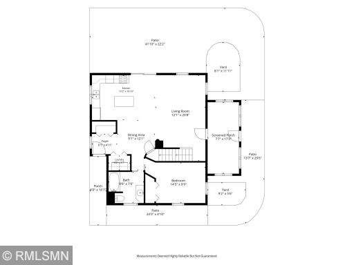 235 Green Spring Road, Red Wing, MN 55066