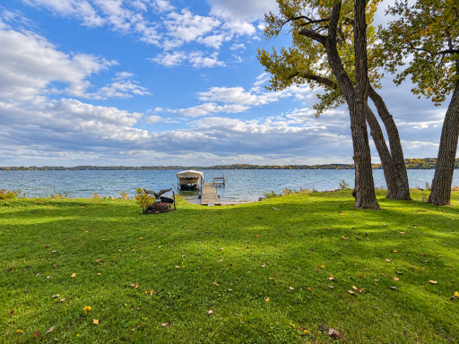 37742 N Eagle Lake Road, Battle Lake, MN 56515