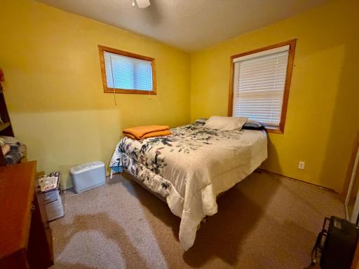37742 N Eagle Lake Road, Battle Lake, MN 56515