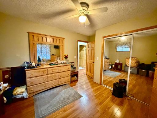 37742 N Eagle Lake Road, Battle Lake, MN 56515