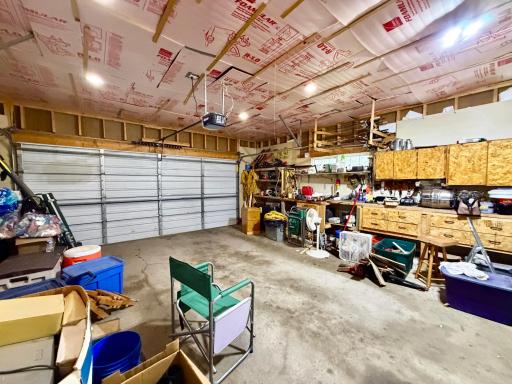 37742 N Eagle Lake Road, Battle Lake, MN 56515