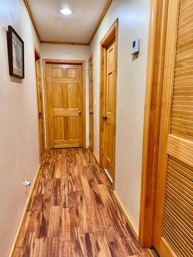 37742 N Eagle Lake Road, Battle Lake, MN 56515