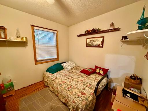 37742 N Eagle Lake Road, Battle Lake, MN 56515