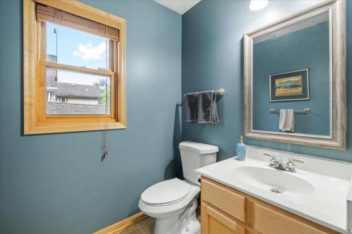 220 Baker Street E, Saint Paul, MN 55107