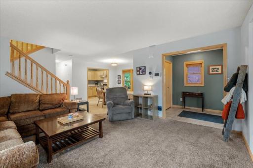 220 Baker Street E, Saint Paul, MN 55107