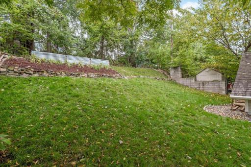 220 Baker Street E, Saint Paul, MN 55107