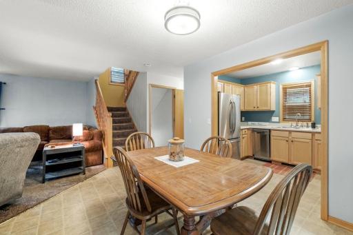 220 Baker Street E, Saint Paul, MN 55107