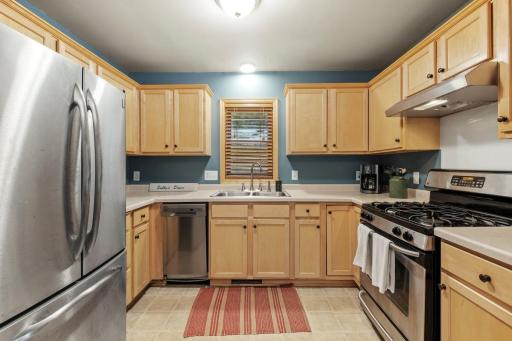 220 Baker Street E, Saint Paul, MN 55107