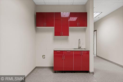 2001 Oneil Road, 2001, Hudson, WI 54016