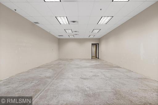 2001 Oneil Road, 2001, Hudson, WI 54016